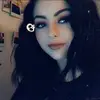 Abby Hatcher - @abbyhatcher - TikTok