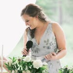 Abby Hatcher - @abhatch - Instagram