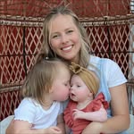 Abby Hatcher - @biig_abbs - Instagram