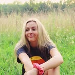 Abby Hatcher - @abbyhatcher.photography - Instagram
