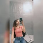 Abby Hatcher - @its_abbeymoto - Instagram