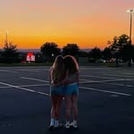 Abby Hatcher - @abby.h_33 - Instagram