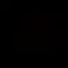 abby hatcher - @_abbyhatcher.sj_ - TikTok