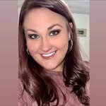 Abby Hatcher Saulsburry - @tiktokabz - Instagram