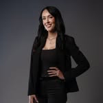 Abby Hatcher Sullivan - @its.me.abby__ - Instagram