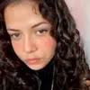 abby.hatcher5 - @abby.hatcher5 - TikTok