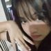 Abi Hatcher - Facebook