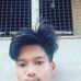 Hacher Hack Apai - Facebook