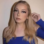 Abbie - @abbie.hawks01 - Instagram