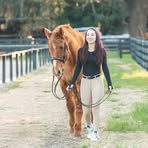 Abbie Hawkins - Facebook