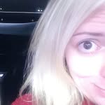 Abbie Hawks - @abbielynn84 - Instagram