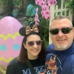 Abbie Hawks - @adance8 - Instagram