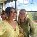Abbie Hawksley-Blake - @abbiehawksleyblake - Instagram