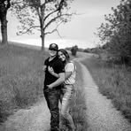 Abby Hawks - Facebook