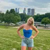 abby hawks - @abbyhawks_ - TikTok