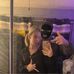 Abbie Hazel - Facebook