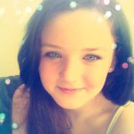 abbie_hazel - @abbie_hazel - Instagram