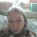 Abbie Hazel - @abbielouise07 - Instagram