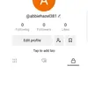 Abbie Hazel - @abbiehazel381 - TikTok