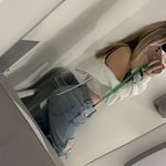 Abbie Hazel - @hazel.a_07 - Instagram