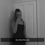 Abbie hazel - @ah_makeup_ - Instagram