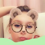 Abbie Hazel - @abbiehazel9 - Instagram