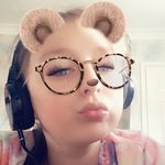 Abbie Hazel - @ig_abbie_xoxo - Instagram