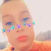 Abbie hazel - @xx_iama_real.chav07 - TikTok