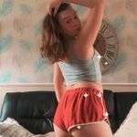 Abbie Hazel - @xo_hazel.a_xo - Instagram