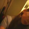 Abbie Hazel - @prinsessabbie07 - TikTok