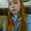 Abbie Hazel - @prinsessabbie2007 - TikTok