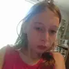 Abbie Hazel - @dabbieabbie2007 - TikTok