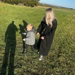@abbie_hazeldine_ - Instagram