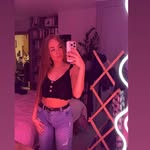 Abbie Hazell - @abbiehazell1 - Instagram