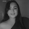 Abbie_hazelx - @abbie_hazelx - TikTok