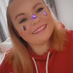 Abbie Jones - @abbiehazeljones23 - Instagram