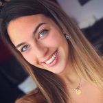 Abbie Jones - @abbie.hazel.j - Instagram