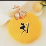 abbie-of-hazel - @abbieofhazel - Instagram