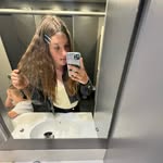 Abbie-rae hazelwood - @abbieraehazelwood - Instagram