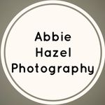 Abbie Young - @abbiehazelphotography - Instagram