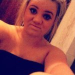 Abbiee Hazelgrave - @abbiehazelgrave - Instagram