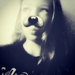 abbiehazel - @abbiehazel943 - Instagram
