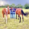Abbie&Sadie luv hazel n austi - @abbie_austi_sadie_hazel - TikTok