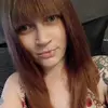 HazelAbbie - @hazelabbie - TikTok