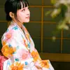 Nguyễn Thái Sang - @abbiehazel967 - TikTok