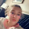 user2573332179609 - @abbie_hazel.backup - TikTok