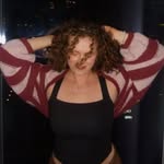 ABBIE - @abbie.broadhead - Instagram