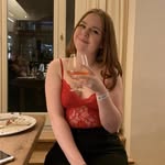 Abbie - @abbie_whitehead - Instagram
