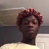 abbie - @abbiehasa5head - TikTok