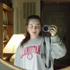 abbie🪩 - @abbieheadington - TikTok